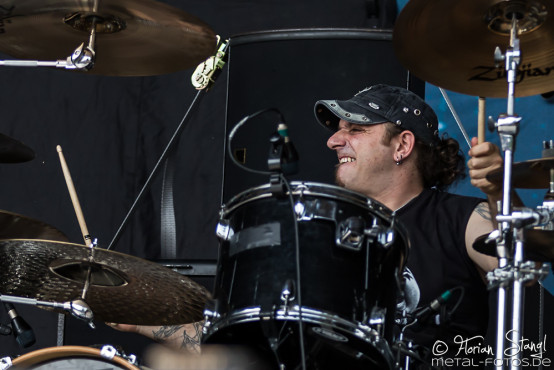 voodoo-circle-masters-of-rock-12-7-2015_0038