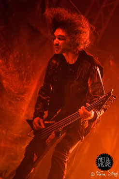 kreator-eventhalle-geiselwind-12-12-2014_0092