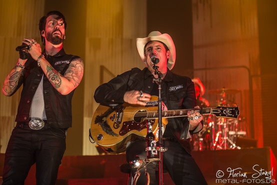 the-bosshoss-arena-nuernberg-31-03-2016_0021