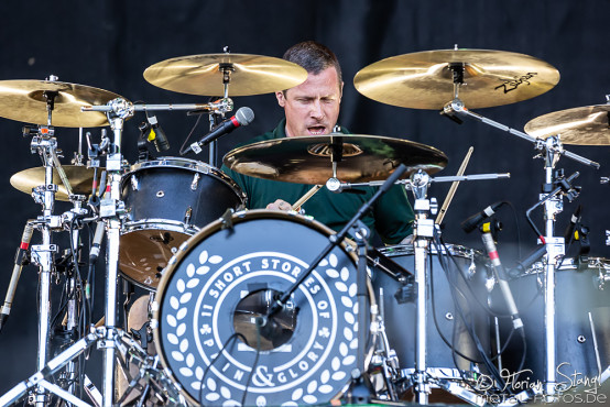 dropkick-murphys-rock-im-park-7-6-2019_0015