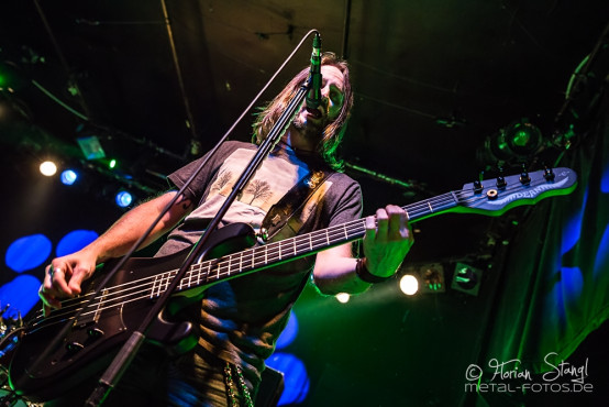 black-stone-cherry-hirsch-nuernberg-17-10-2014_0003