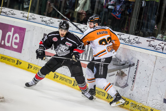 thomas-sabo-ice-tiger-vs-wolfsburg-grizzlys-arena-nuernberg-05-04-2016_0021
