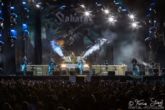 sabaton-bang-your-head-16-7-2015_0048