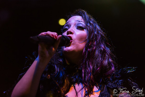divine-ascension-musichall-geiselwind-16-10-2015_0015