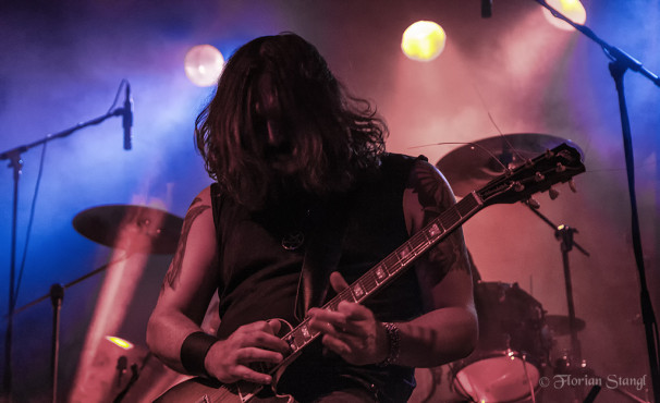 sonne-adam-12-9-2012-hirsch-nuernberg-28