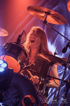 gamma-ray-loewensaal-nuernberg-16-04-2014_0017