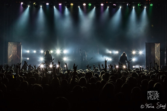 kreator-eventhalle-geiselwind-12-12-2014_0054
