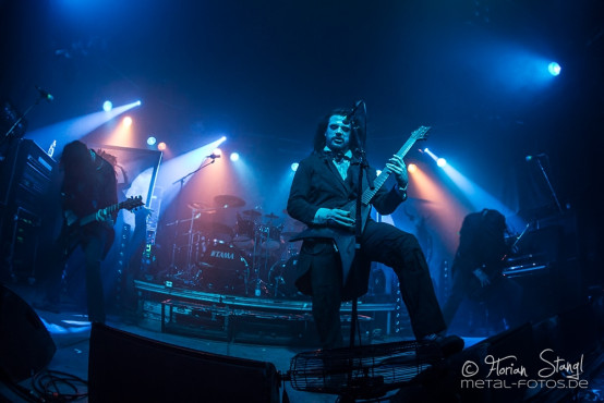 fleshgod-apocalypse-hirsch-nuernberg-4-11-2014_0035