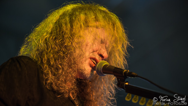 megadeth-tonhalle-muenchen-30-06-2016_0036