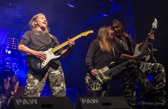 sabaton-21-9-2012-geiselwind-eventhalle-29