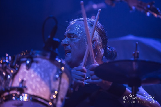unisonic-brose-arena-bamberg-2-10-2014_0036