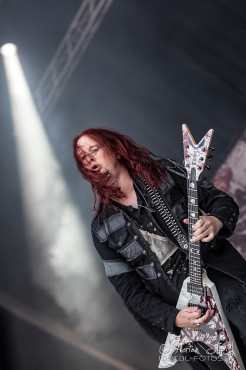 arch-enemy-summer-breeze-2014-14-8-2014_0017