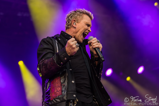billy-idol-sommernachtstraum-muenchen-25-7-2015_0026