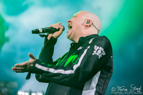 avantasia-brose-arena-bamberg-19-03-2016_0022
