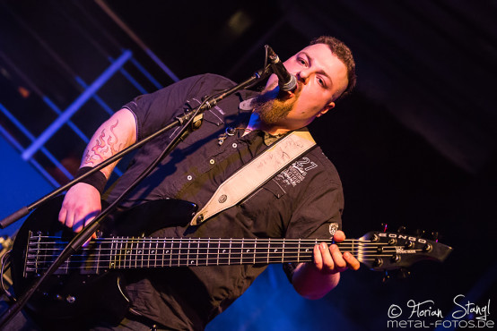 phosphor-airport-obertraubling-12-03-2016_0009