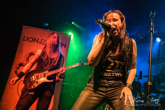 lion-twin-hirsch-nuernberg-16-9-2014_0052