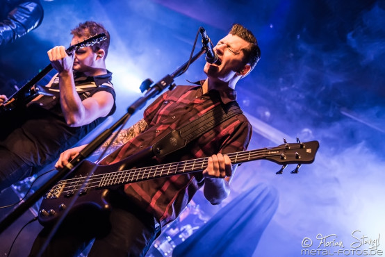 nighttrain-rockfabrik-nuernberg-26-02-2015_0026