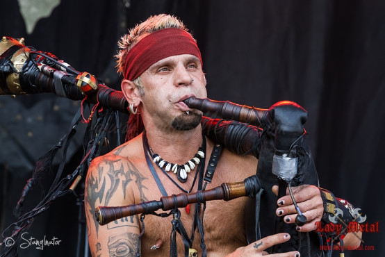 cultus-ferox-summer-breeze-2013-15-08-2013-01
