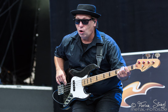 dr-woos-rocknroll-circus-schlossplatz-coburg-21-8-2015_0025