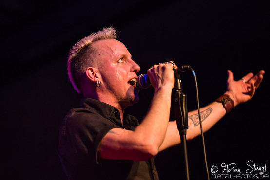 phosphor-airport-obertraubling-12-03-2016_0029