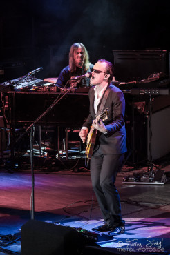 joe-bonamassa-2013-world-tour-meistersingerhalle-nuernberg-11-03-2013-34