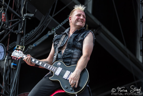 primal-fear-bang-your-head-17-7-2015_0089