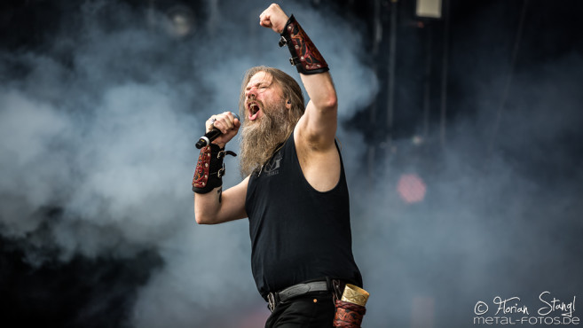 amon-amarth-rock-im-park-2016-04-06-2016_0042