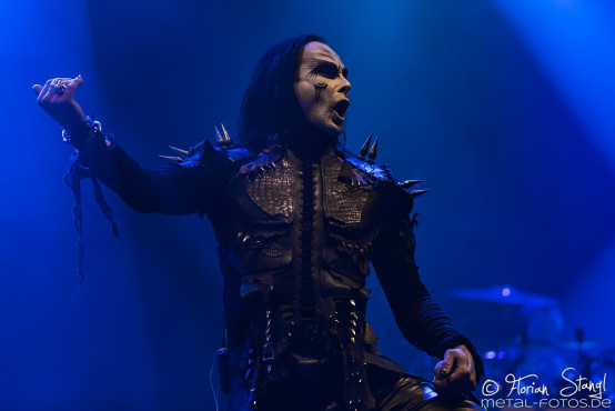 cradle-of-filth-summer-breeze-14-8-2015_0030