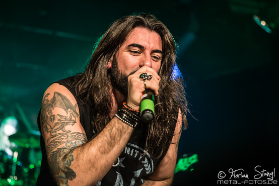 the-unity-rock-for-one-world-2018-3-3-2018_0039