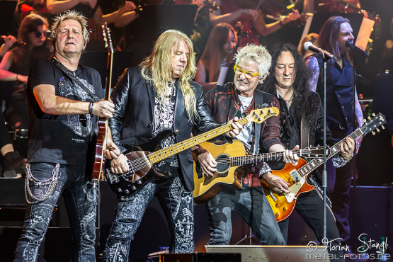 rock-meets-classic-arena-nuernberg-2-3-2019_0005