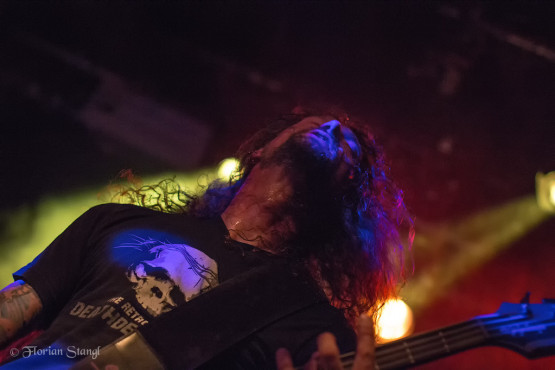 crematory-hirsch-05-08-2012-34