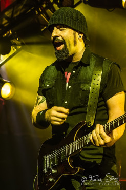 volbeat-olympiahalle-muenchen-13-11-2013_89