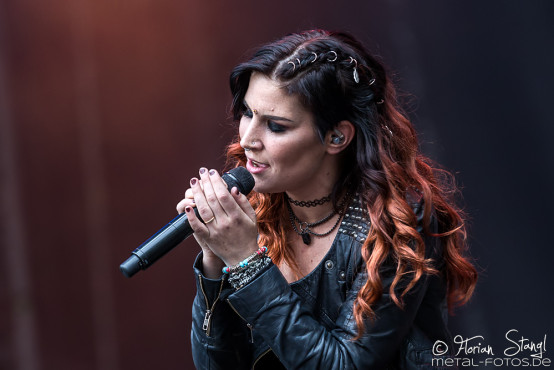 delain-masters-of-rock-11-7-2015_0008
