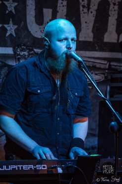 civil-war-rockfabrik-nuernberg-18-02-2014_0046