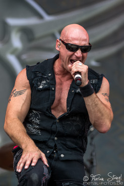 primal-fear-bang-your-head-17-7-2015_0080