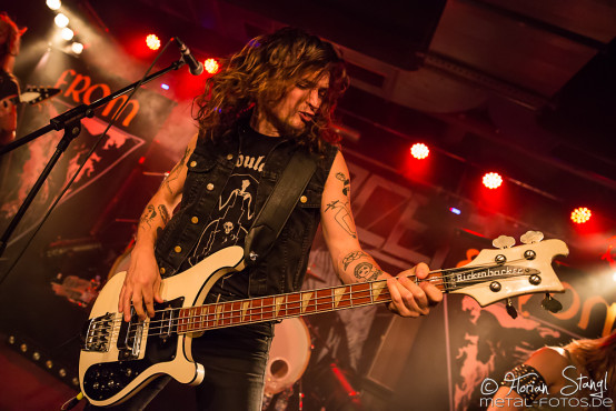 enforcer-z-bau-nuernberg-22-10-2015_0040