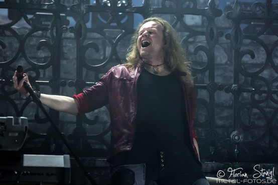 avantasia-brose-arena-bamberg-19-03-2016_0015