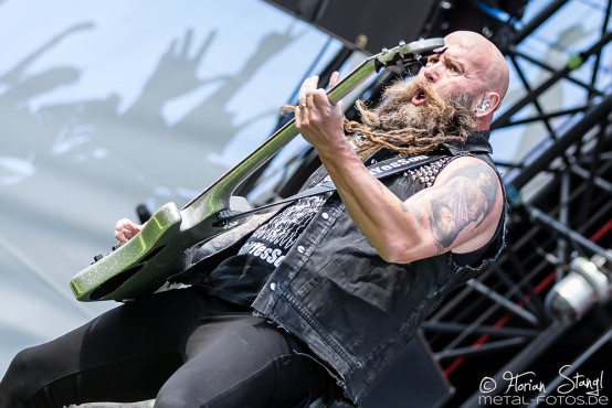 five-finger-death-punch-rockavaria-30-05-2015_0038