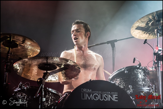 d-a-d-rockfabrik-nuernberg-25-04-2014_0025