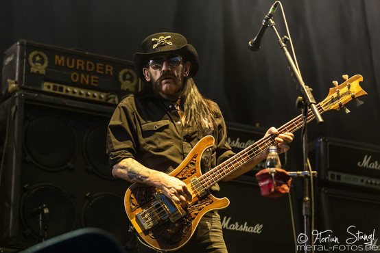 motorhead-rock-im-park-05-06-2015_0020