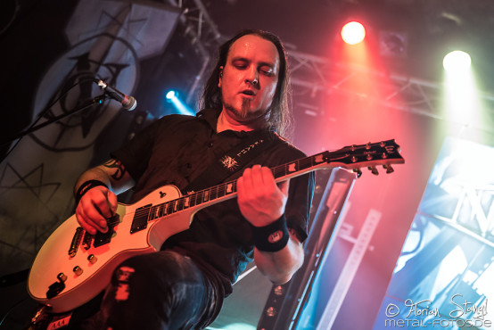 nothgard-cult-nuernberg-9-12-2017_0032