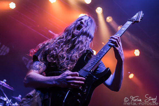 dying-gorgeous-lies-musichall-geiselwind-23-04-2016_0009