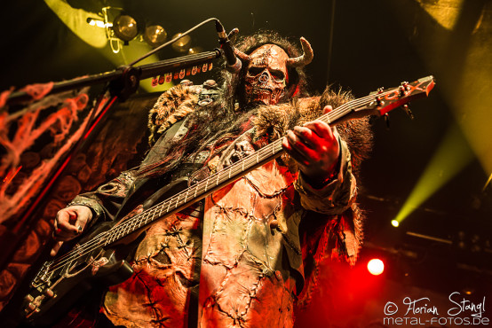 lordi-hirsch-nuernberg-25-10-2016_0050