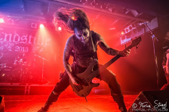 endstille-dark-easter-backstage-muenchen-05-04-2015_0026