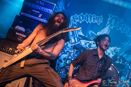 phallax-rockfabrik-nuernberg-26-02-2015_0041