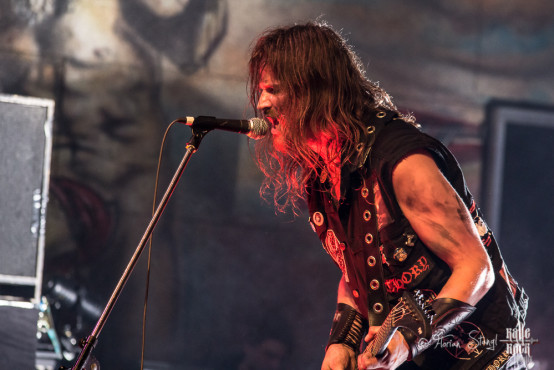 ereb-altor-niflheim-2013-02-03-2013-06