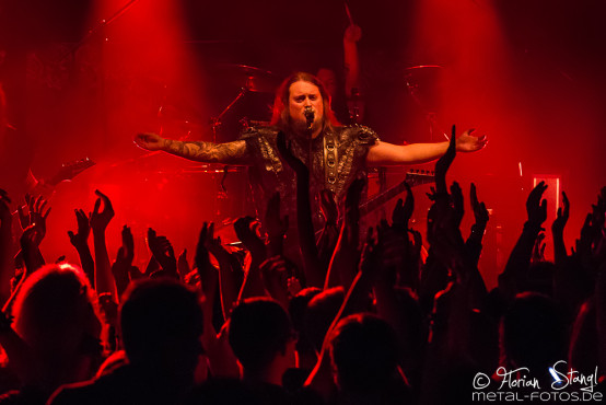 orden-ogan-hirsch-nuernberg-22-03-2016_0011