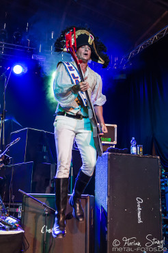 d-a-d-classic-rock-night-8-8-2015_0026