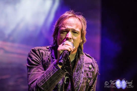 edguy-brose-arena-bamberg-2-10-2014_0051