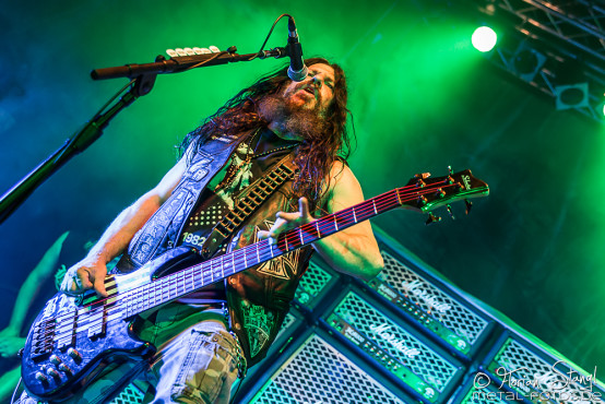 black-label-society-posthalle-wuerzburg-07-07-2015_0073